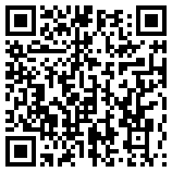 QR Code for Dependable Source Corp of MS in Jackson, MS 39201