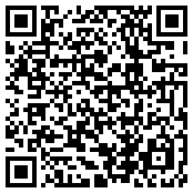 QR Code for New Augusta Lock & Keys in New Augusta, MS 39462