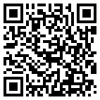 QR Code for Do It Best in Aberdeen, MS 39730