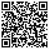 QR Code for Dollar General in Brookhaven, MS 39601