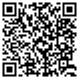 QR Code for Dollar General Store in Lauderdale, MS 39335
