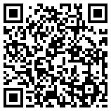 QR Code for Duncan Operations in Monticello, MS 39654