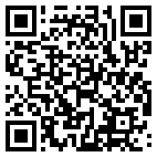 QR Code for A & L Enterprise in Saucier, MS 39574