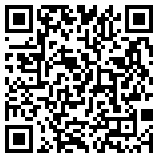 QR Code for Eligibility in Jackson, MS 39204