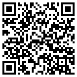 QR Code for First Tennessee Bank in Southaven, MS 38672