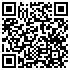 QR Code for Firstbank in Jackson, MS 39216