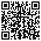 QR Code for The Galley in Greenwood, MS 38930