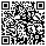 QR Code for Garrett Wayne in Byram, MS 39272