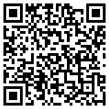 QR Code for Garrett Wayne in Jackson, MS 39211