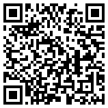 QR Code for Gloster Public Library in Centreville, MS 39631