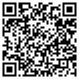 QR Code for Gold Exchange in Nettleton, MS 38858