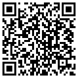 QR Code for Golden Triangle Solid Waste Billing in Columbus, MS 39702