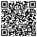 QR Code for Goodwin Chiropractic in Tupelo, MS 38801
