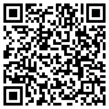 QR Code for Greene County in Leakesville, MS 39451