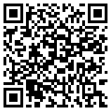 QR Code for Greenfield Water Association in Pearl, MS 39208