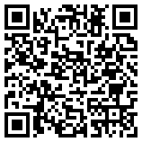 QR Code for H&r Block in Greenwood, MS 38930