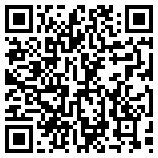 QR Code for H&r Block in Meridian, MS 39301