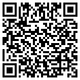 QR Code for Hilgerson Printing in Mccomb, MS 39648