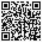 QR Code for Horn Tom DMD in Philadelphia, MS 39350