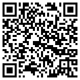 QR Code for Hoskins Learning Center in Batesville, MS 38606