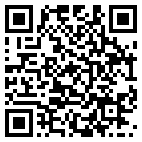 QR Code for Hotel Doyenne in Lumberton, MS 39455