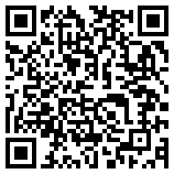 QR Code for H & R Block in Jackson, MS 39206