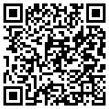 QR Code for Hub Bowling Lanes in Hattiesburg, MS 39401