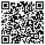 QR Code for Ichiban Buffet in Madison, MS 39110