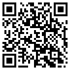 QR Code for In and Out in Southaven, MS 38671