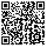QR Code for Internet Content Management in Jackson, MS 39216
