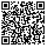 QR Code for Irrigas South in DE Kalb, MS 39328