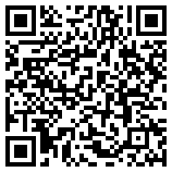 QR Code for J & R Construction in Petal, MS 39465
