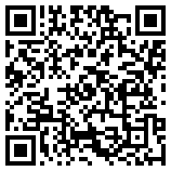QR Code for Js Restaurant in Waveland, MS 39576