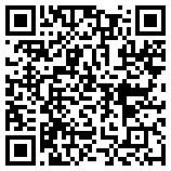 QR Code for Jackson Public Schools in Jackson, MS 39203
