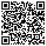 QR Code for Jackson State University in Jackson, MS 39204