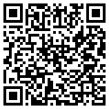 QR Code for Jackson Tax Services in Jackson, MS 39206