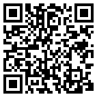 QR Code for Jcpenney in Columbus, MS 39705