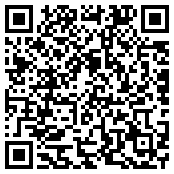 QR Code for Jefferson County Solid Waste Department in Fayette, MS 39069