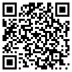 QR Code for Jesse Everett in Laurel, MS 39440