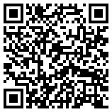 QR Code for Johnson's Auto Service in Booneville, MS 38829