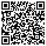 QR Code for Journal Publishing in Tupelo, MS 38802