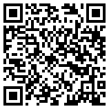 QR Code for Junior League of Jackson in Jackson, MS 39202