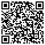 QR Code for King Charles E in Gulfport, MS 39507