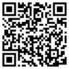 QR Code for Kroger in Flowood, MS 39232