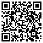 QR Code for LA Siesta in Hernando, MS 38632