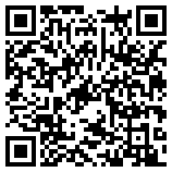 QR Code for Laborchex Companies in Flowood, MS 39232