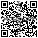 QR Code for Laird Gene General Contractors in Natchez, MS 39120