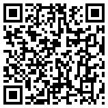 QR Code for Lampton Water Association in Columbia, MS 39429