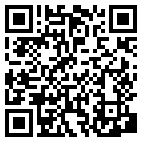 QR Code for Lanphere Becky in Guntown, MS 38849