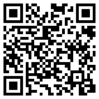 QR Code for Lawn Works in Madison, MS 39110